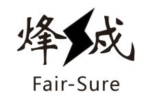 东莞烽戍科技有限公司